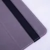 Univerzális tablet könyvtok, mintás, 9"-10", Elephant