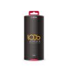 Forever Toob 20 BS-900 bluetooth hangszóró 20W