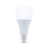 LED izzó E27 / A65, 8W, 4500K, 1690lm, semleges fehér fény, Forever Light