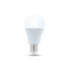 LED izzó E27 / A60, 6W, 3000K, 480lm, meleg fehér fény, Forever Light
