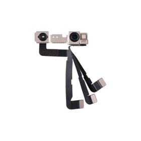   iPhone 11 Pro (5,8") előlapi kamera + sensor szalagkábel