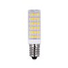 LED izzó E14 Corn, 4.5W, 6000K, 450lm, hideg fehér fény, Forever Light