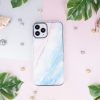 Ultra Trendy Xiaomi Redmi 9T / Poco M3 glitter 1 mintás kemény hátlap tok