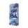 iPhone 13 Pro (6,1") telefon tok, könyvtok, oldalra nyíló tok, mágnesesen záródó, márvány mintás, Smart Trendy Marble 7