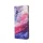 iPhone 13 Pro (6,1") telefon tok, könyvtok, oldalra nyíló tok, mágnesesen záródó, márvány mintás, Smart Trendy Marble 8