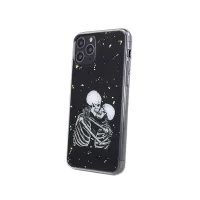 Xiaomi "Redmi Note" egyéb szériás tok
