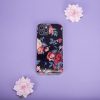 Samsung Galaxy A50 / A30 / A50s hátlap tok, szilikon tok, TPU tok, Flowers 1 mintás, SM-A305, SM-A505, SM-A507, Ultra Trendy