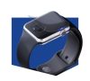 Samsung Gear 2 Neo, kijelzővédő fólia, SM-R381, 3MK