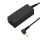 Acer notebook adapter, 30W, 19V / 1.58A, Akyga AK-ND-21