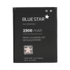 BlueStar Samsung i9300 Galaxy S3 EB-L1G6LLU utángyártott akkumulátor 2300mAh