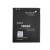 BlueStar Samsung I9060 I9082 Galaxy Grand Neo / Grand EB535163LU utángyártott akkumulátor 2500mAh