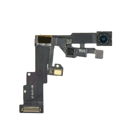 iPhone 6 6G (4,7") előlapi kamera + sensor szalagkábel