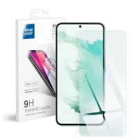 Huawei "P" szériás további fólia