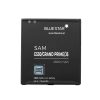 BlueStar Samsung G530 Galaxy Grand Prime / J3 2016 BG530BBE utángyártott akkumulátor 2800mAh