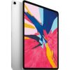 Apple Ipad Pro 9,7" 0,3mm előlapi üvegfólia