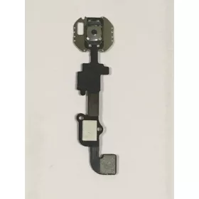   iPhone 6S (4,7") / 6S Plus (5,5") home gomb szalagkábel