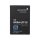 BlueStar Sony Xperia Z5 Compact utángyártott akkumulátor 2700mAh