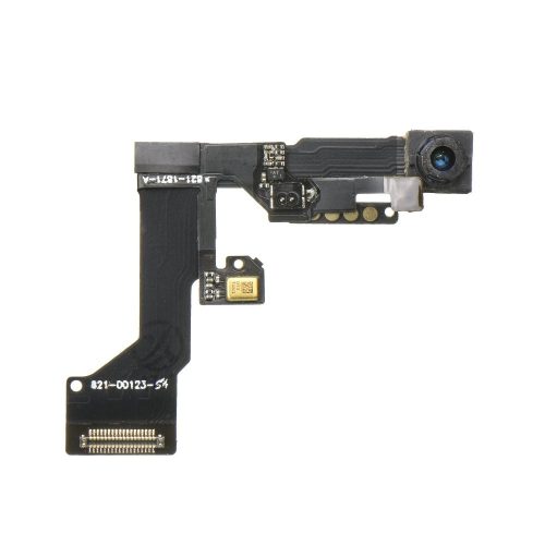 iPhone 6S (4,7") előlapi kamera + sensor szalagkábel