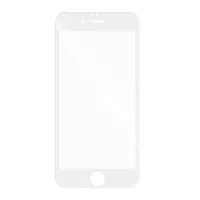 Xiaomi "Redmi" további fólia
