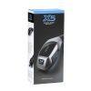 X5 bluetooth FM transmitter