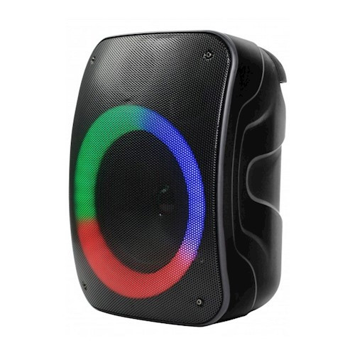 REBELTEC Stage 220 bluetooth hangszóró 20W