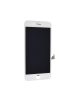 iPhone 8 8G Plus (5,5") fehér TFT LCD + érintőpanel (HiPix)