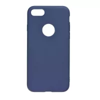 Xiaomi "Redmi" egyéb szériás tok