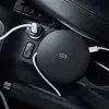 Wireless töltő, 15W, fekete, Forcell F-Energy