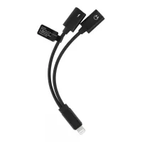 Adapter és átalakító