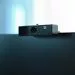 Webkamera ECM-CDV126D 2K 1440p fekete mikrofonnal