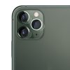 iPhone 12 (6,1") kamera lencse védő üvegfólia