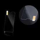 iPhone 12 Pro Max (6,7") 0,3mm előlapi üvegfólia 10db/csomag
