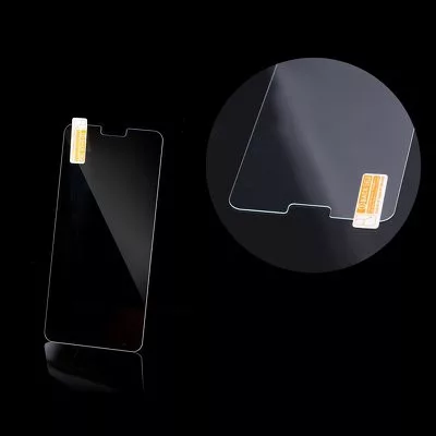 iPhone 12 Pro Max (6,7") 0,3mm előlapi üvegfólia 10db/csomag