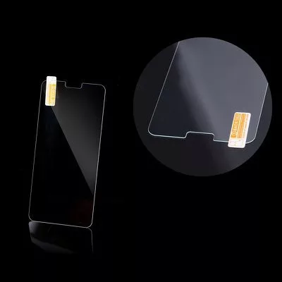 iPhone 12 Pro Max (6,7") 0,3mm előlapi üvegfólia 10db/csomag