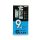 OnePlus Nord N100 előlapi üvegfólia, edzett, 9H, 0,3mm