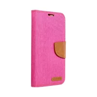 Smart Canvas tokok