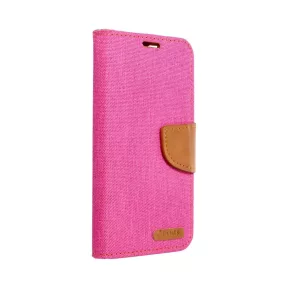Smart Canvas tokok