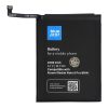 BlueStar Xiaomi Redmi Note 8 Pro (BM4J) utángyártott akkumulátor 4500mAh