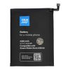 BlueStar Xiaomi Redmi Note 8 / Redmi 7 (BN46) utángyártott akkumulátor 4000mAh