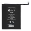 BlueStar Xiaomi Redmi Note 8 / Redmi 7 (BN46) utángyártott akkumulátor 4000mAh