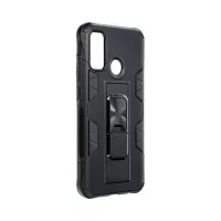 Forcell Defender tokok