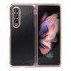 Forcell Focus Samsung F926 Galaxy Z Fold 3 5G rose gold kemény hátlap tok