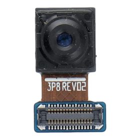   Samsung A305 / A405 Galaxy A30 / A 40 előlapi kamera sensor kábellel