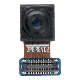   Samsung A305 / A405 Galaxy A30 / A 40 előlapi kamera sensor kábellel