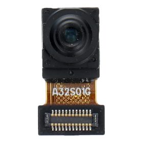 Xiaomi Mi 9 Lite előlapi kamera sensor kábellel