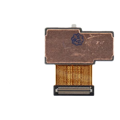 Xiaomi Mi 9T előlapi kamera sensor kábellel