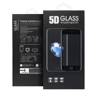 iPhone 14 Plus fólia