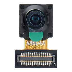 Huawei Mate 10 előlapi kamera sensor kábellel