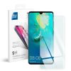 Xiaomi Poco M4 Pro 4G / Xiaomi Redmi Note 11 4G / Note 11s 4G előlapi üvegfólia, edzett, 9H, 0.3mm, Bluestar