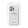 Samsung Galaxy A21s szilikon tok, átlátszó, 2mm, SM-A217, Clear